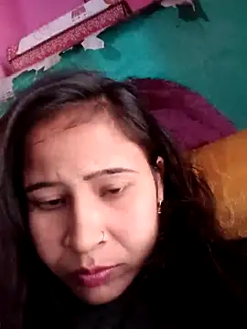 Hot musko12 online show from October 18, 7:31 am