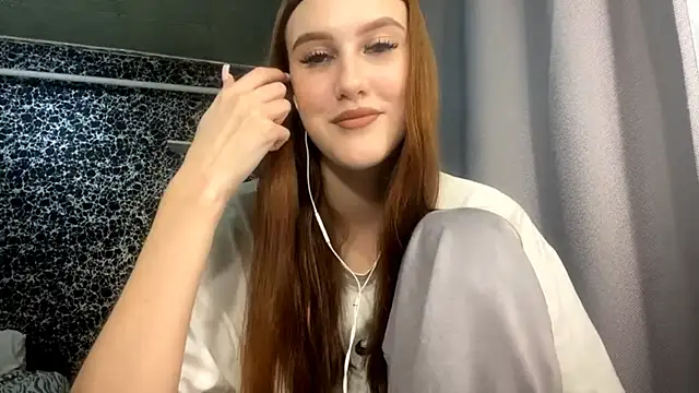 RanaBostel online show from October 8, 11:13 pm