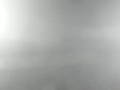 daniel leon online show from November 27, 6:21 pm