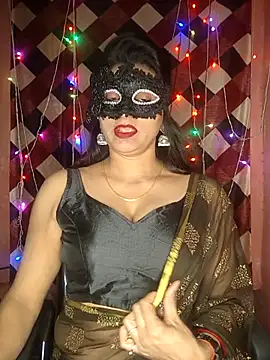 Sexy Mahi69 online show from November 15, 6:04 pm