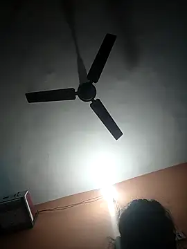 Sexy Mahi69 online show from November 23, 6:41 pm