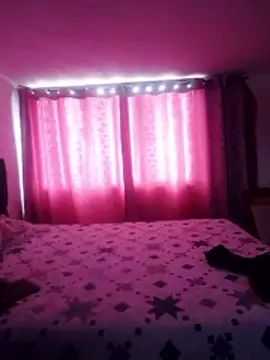 Snapshot of Carlandelli1 chatting on May 8, 8:58 pm Carlandelli1 online show from May 8, 8:58 pm