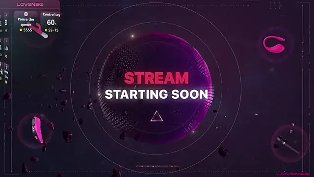 Heli2026 online show from March 15, 7:20 pm