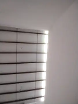 Yakpatiya7788 online show from December 17, 4:07 am