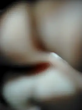 Snapshot of Yakpatiya7788 chatting on April 28, 2:49 am Yakpatiya7788 online show from April 28, 2:49 am