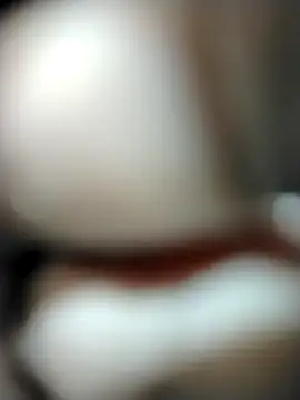 Snapshot of Yakpatiya7788 chatting on April 30, 2:18 am Yakpatiya7788 online show from April 30, 2:18 am