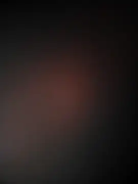 Snapshot of Yakpatiya7788 chatting on May 2, 3:00 am Yakpatiya7788 online show from May 2, 3:00 am