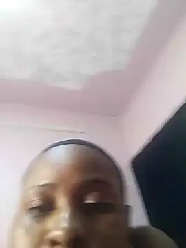 Snapshot of champee1313 chatting on September 21, 5:58 pm champee1313 online show from September 21, 5:58 pm