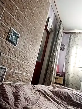 Ponka2011 online show from March 1, 6:04 am