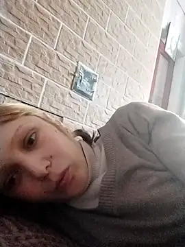 Ponka2011 online show from March 22, 5:44 am