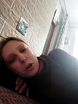 Ponka2011 online show from March 25, 5:46 am