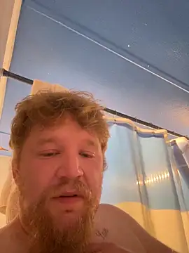 Foxy-lover online show from May 17, 7:39 am