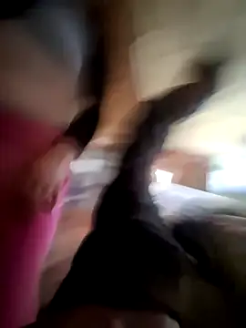 selenaa420 online show from March 3, 7:09 pm