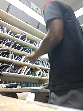 214KingLonggg online show from February 10, 3:16 pm