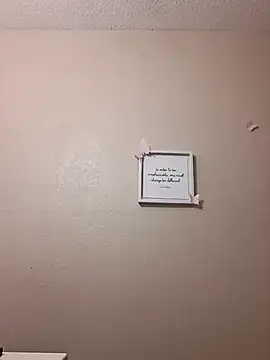 214KingLonggg online show from March 29, 3:06 am