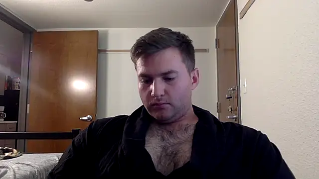Snapshot of daddypineapple77 chatting on September 21, 7:37 pm daddypineapple77 online show from September 21, 7:37 pm