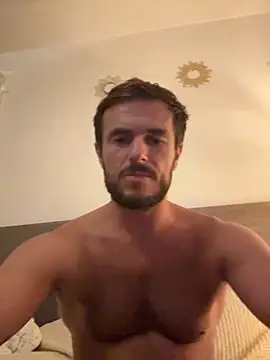 Snapshot of PabloelBraquemart chatting on September 21, 8:43 pm PabloelBraquemart online show from September 21, 8:43 pm