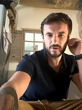 Snapshot of PabloelBraquemart chatting on September 22, 10:17 am PabloelBraquemart online show from September 22, 10:17 am