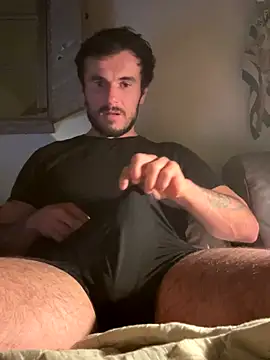 Snapshot of PabloelBraquemart chatting on October 16, 10:55 pm PabloelBraquemart online show from October 16, 10:55 pm