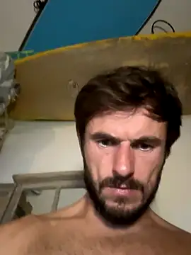 Snapshot of PabloelBraquemart chatting on October 22, 7:46 pm PabloelBraquemart online show from October 22, 7:46 pm