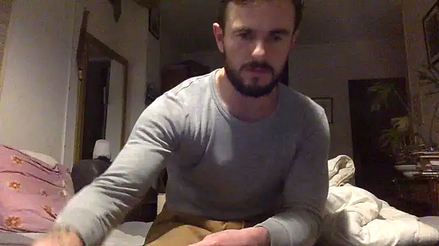Snapshot of PabloelBraquemart chatting on February 5, 10:58 pm PabloelBraquemart online show from February 5, 10:58 pm