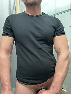 giovan2020 online show from March 31, 4:18 pm