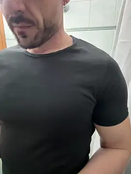 giovan2020 online show from April 20, 9:16 pm