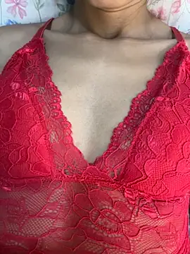 magrinha hot online show from February 26, 9:25 pm