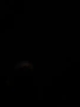 kazuma0708 jp online show from March 12, 11:27 am