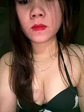 Lusi-sexy online show from January 17, 1:32 am