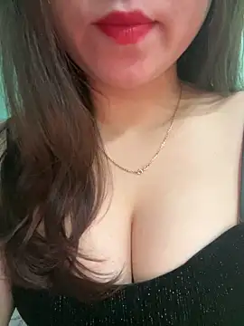 Snapshot of Lusi-sexy chatting on April 28, 12:53 am Lusi-sexy online show from April 28, 12:53 am
