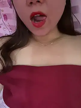 Snapshot of Lusi-sexy chatting on July 23, 2:09 am Lusi-sexy online show from July 23, 2:09 am