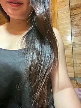 Snapshot of violet-00 chatting on May 28, 2:53 am violet-00 online show from May 28, 2:53 am