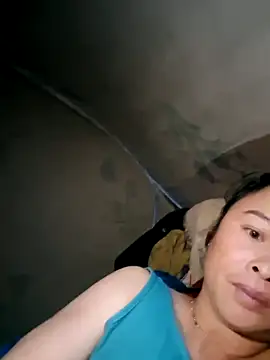 xuxulovezz online show from October 21, 11:38 pm