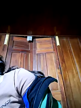 xuxulovezz online show from October 27, 12:31 pm