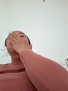 xuxulovezz online show from November 20, 4:56 am