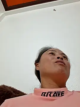 xuxulovezz online show from November 21, 12:48 pm