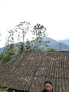 xuxulovezz online show from January 8, 1:08 am