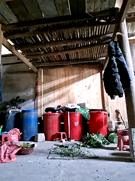 xuxulovezz online show from February 26, 4:11 am