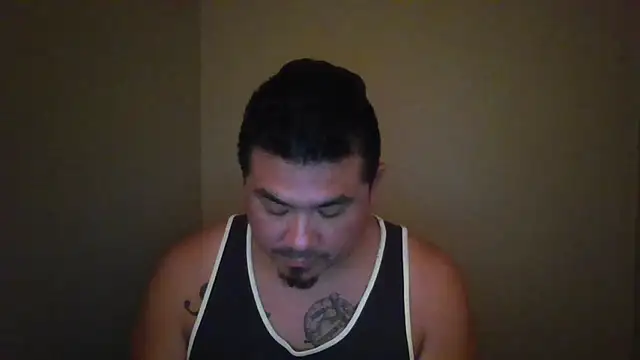 Snapshot of TheChino69 chatting on September 22, 7:16 pm TheChino69 online show from September 22, 7:16 pm