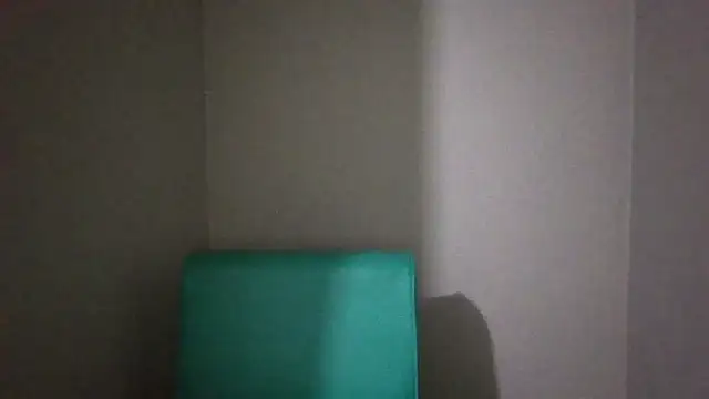 Snapshot of TheChino69 chatting on September 23, 7:22 am TheChino69 online show from September 23, 7:22 am