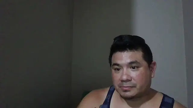 Snapshot of TheChino69 chatting on September 28, 6:41 am TheChino69 online show from September 28, 6:41 am