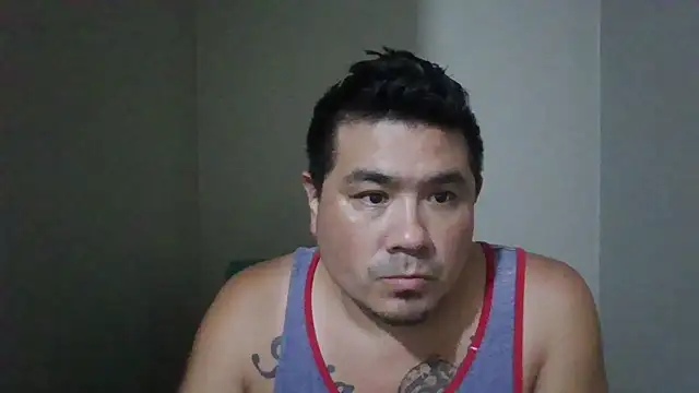 Snapshot of TheChino69 chatting on September 30, 3:33 am TheChino69 online show from September 30, 3:33 am