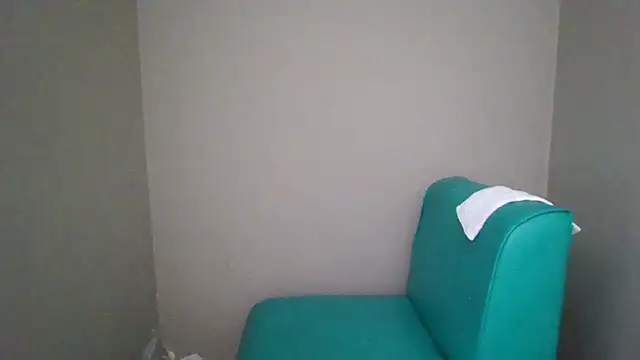 Snapshot of TheChino69 chatting on October 3, 7:55 pm TheChino69 online show from October 3, 7:55 pm
