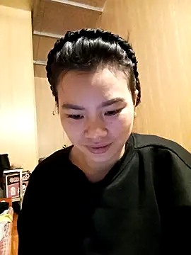 Suny babyy online show from March 15, 12:55 pm