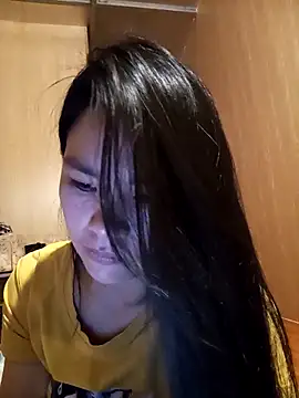 Suny babyy online show from March 25, 4:07 am