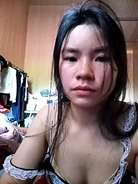 Suny babyy online show from March 26, 9:48 am