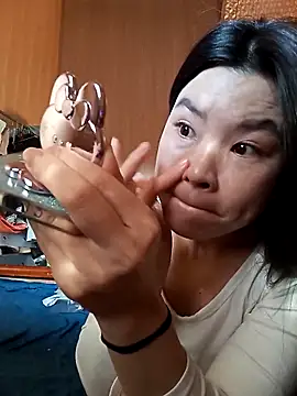 Suny babyy online show from March 30, 12:22 am