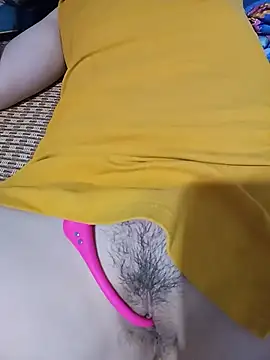 Snapshot of Suny_babyy chatting on June 29, 1:23 am Suny babyy online show from June 29, 1:23 am