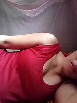 Snapshot of Smile-sexy chatting on September 22, 5:31 am Smile-sexy online show from September 22, 5:31 am